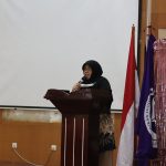 IMG_4072 (1)